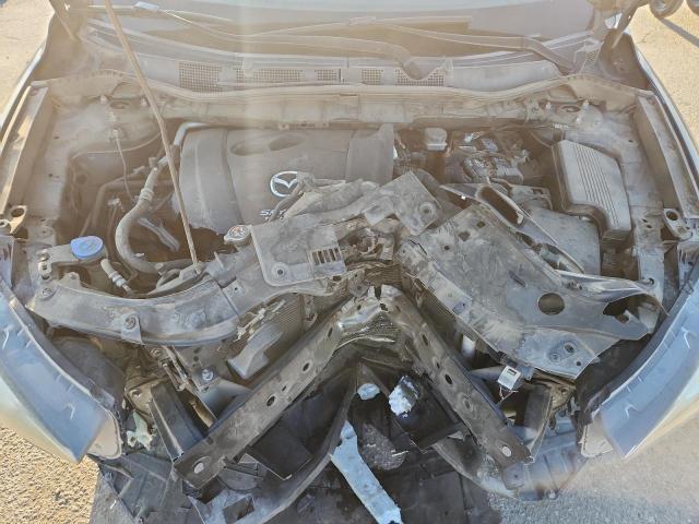 2016 MAZDA CX-5 TOURI - JM3KE2CY6G0761785