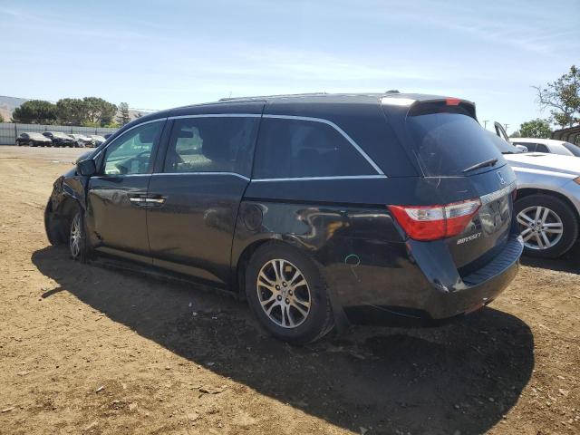 Vin: 5fnrl5h67db016434, lot: 56096345, honda all models exl 20132