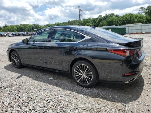 Vin: 58adz1b11nu128738, lot: 56295765, lexus es350 350 base 20222