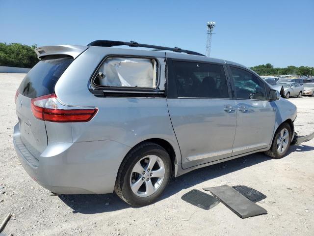 Vin: 5tdkk3dc9fs616343, lot: 56859275, toyota all models le 20153