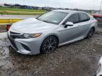2018 TOYOTA CAMRY L - 4T1B11HKXJU617221