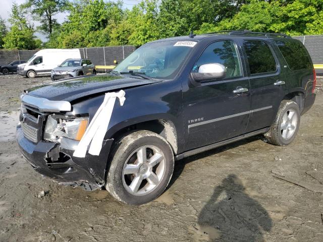 Vin: 1gnskce09cr142139, lot: 58648955, chevrolet tahoe k1500 ltz 2012 img_1
