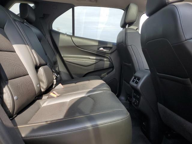 2018 CHEVROLET EQUINOX PR - 2GNAXVEV6J6103568