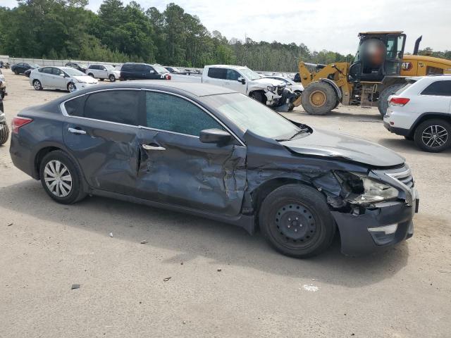 Vin: 1n4al3ap4dn576648, lot: 55667975, nissan altima 2.5 20134
