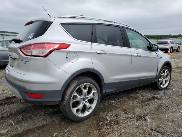 Vin: 1fmcu9j97duc31958, lot: 57573075, ford escape titanium 20133