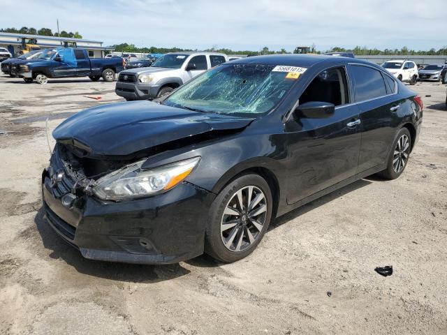Vin: 1n4al3ap5jc264264, lot: 55681015, nissan altima 2.5 2018 img_1
