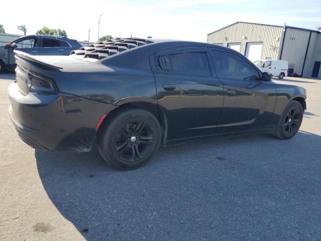 Vin: 2c3cdxbg5fh731567, lot: 55928205, dodge charger se 20153