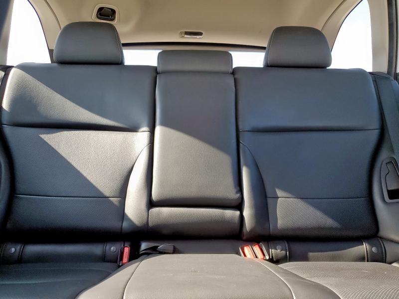 2015 SUBARU OUTBACK 2. - 4S4BSBNC9F3265410
