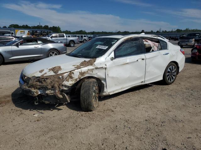 Vin: 1hgcr6f75fa009100, lot: 56545395, honda accord touring hybrid 2015 img_1