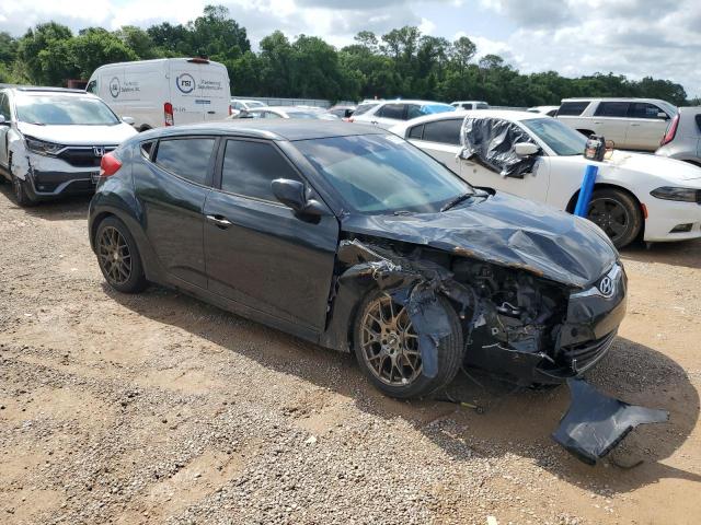 Vin: kmhtc6ad1gu298310, lot: 55948435, hyundai veloster 20164