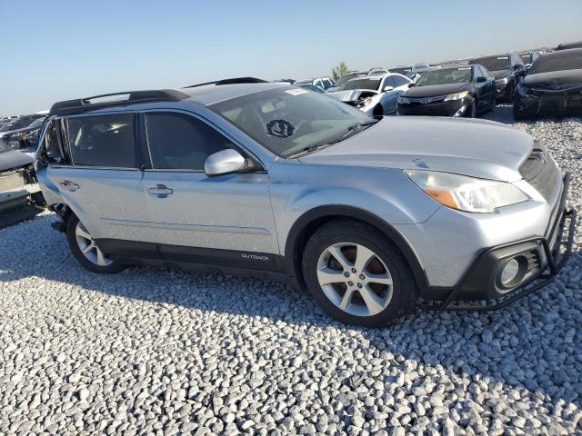 Vin: 4s4brdmc0e2316791, lot: 41804835, subaru outback 3.6r limited 20144