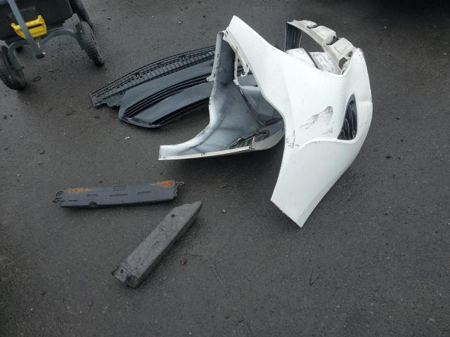 2018 TOYOTA COROLLA L - 2T1BURHE4JC094361