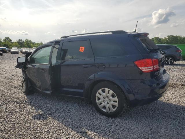 Vin: 3c4pdcab2lt280290, lot: 57467155, dodge journey se 20202