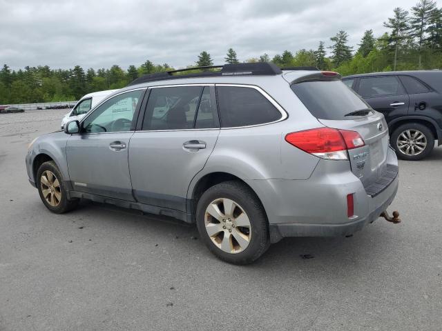 Vin: 4s4brbcc4b1445527, lot: 57832375, subaru outback 2.5i premium 20112