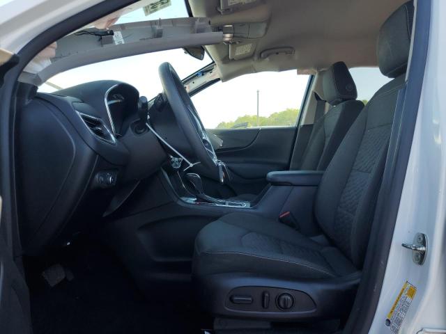 2019 CHEVROLET EQUINOX LT - 3GNAXUEV9KL138273