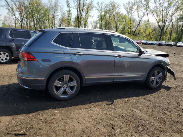 2020 VOLKSWAGEN TIGUAN SE 3VV2B7AXXLM075783
