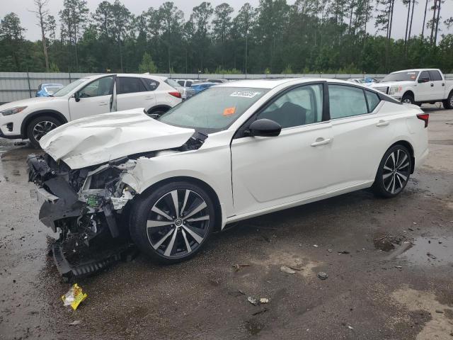 Vin: 1n4bl4cv2mn418198, lot: 57893325, nissan altima sr 2021 img_1