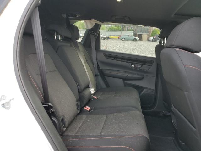 2024 HONDA CR-V SPORT 7FARS6H58RE074094