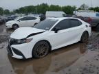 Top Destinations for Shipping Cars from the USA