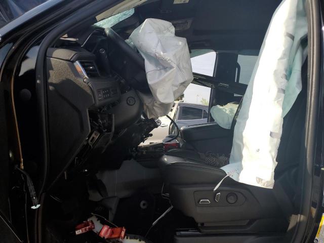 2023 GMC YUKON XL DENALI 1GKS2JKL9PR258639