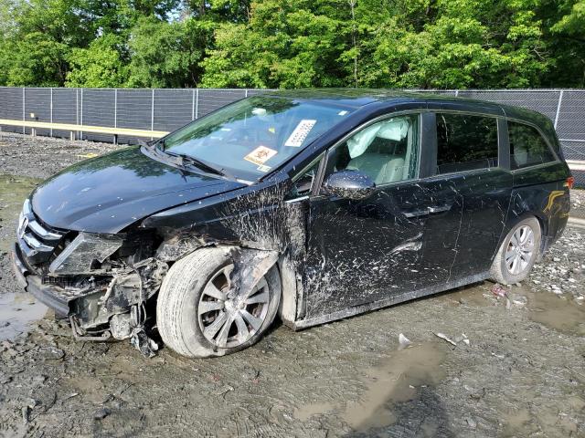 Vin: 5fnrl5h62eb072900, lot: 58873555, honda all models exl 2014 img_1