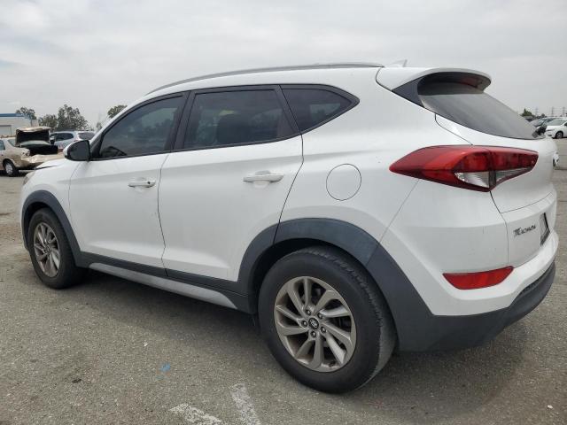 Vin: km8j33a45ju719183, lot: 58899025, hyundai tucson sel 20182