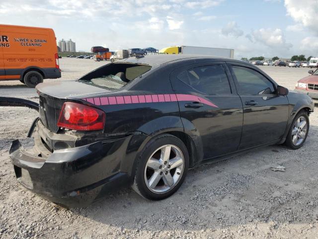 Vin: 1c3cdzab1dn711502, lot: 57951705, dodge avenger se 20133
