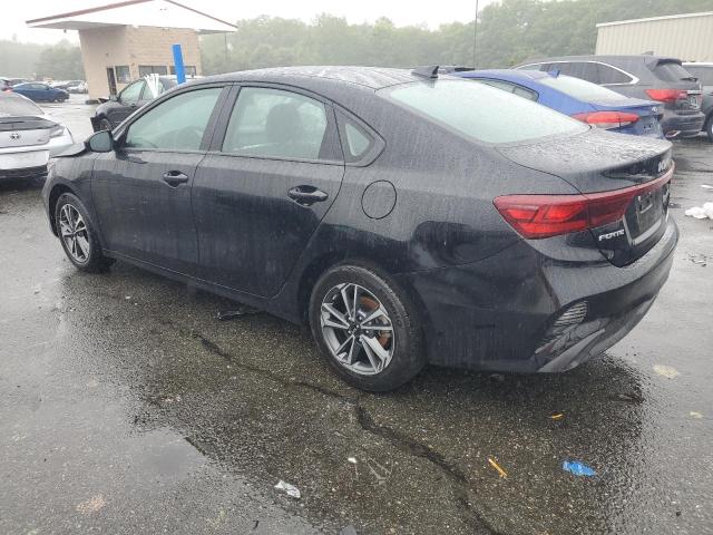 Vin: 3kpf24ad3re763258, lot: 58899905, kia forte lx 20242
