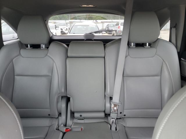 2018 ACURA MDX 5J8YD4H36JL013978