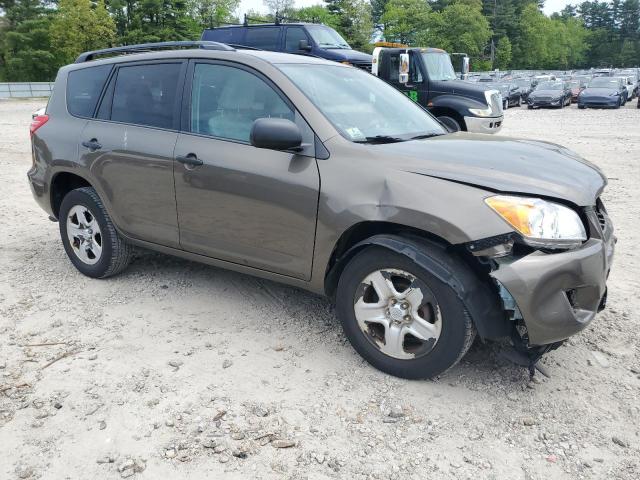 Vin: 2t3zf4dv9cw113576, lot: 56945755, toyota rav4 20124