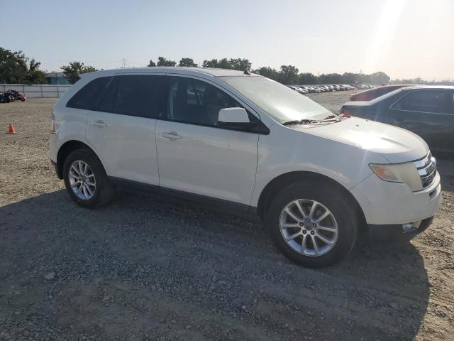 Vin: 2fmdk3jc4aba33746, lot: 57318795, ford edge sel 20104