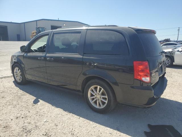 Vin: 2c4rdgcg3gr365687, lot: 56628965, dodge caravan sxt 20162