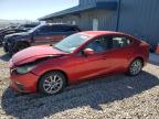 2016 MAZDA 3 SPORT - JM1BM1U79G1286011