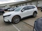 2023 HONDA CR-V EXL - 7FARS4H78PE003206
