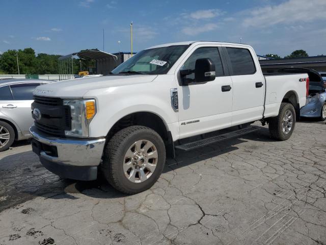 Vin: 1ft7w2bt9heb88290, lot: 57103745, ford f250 super duty 2017 img_1