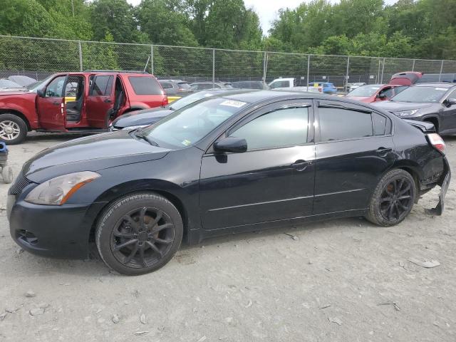 Vin: 1n4al2ap8cn481941, lot: 58479055, nissan altima base 2012 img_1