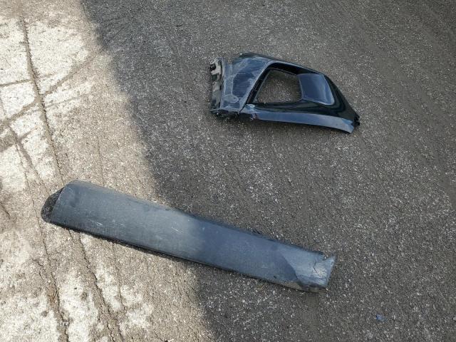 2022 HYUNDAI TUCSON SEL KM8JFCA13NU049443