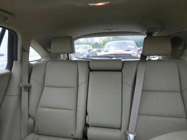 2015 ACURA RDX TECHNO 5J8TB4H53FL009105