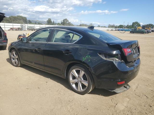Vin: 19vde1f38ee010115, lot: 56960345, acura ilx 20 20142