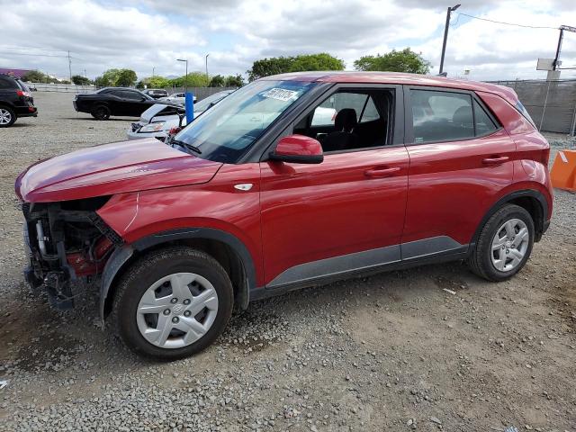 Vin: kmhrb8a36lu017189, lot: 56701375, hyundai venue se 2020 img_1