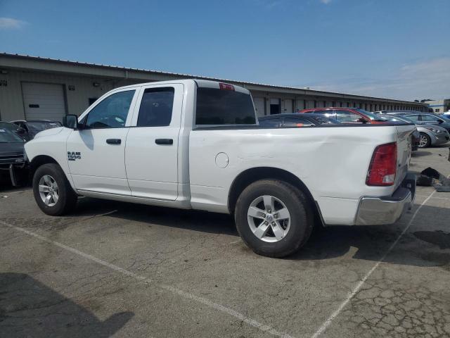 Vin: 1c6rr6gg4rs135963, lot: 57487425, ram 1500 slt 20242