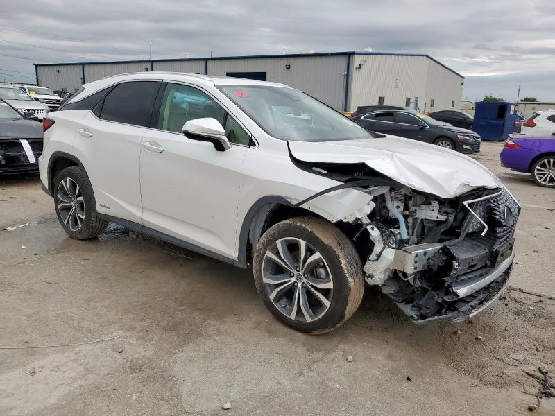 Vin: 2t2hgmda7lc046584, lot: 55608435, lexus rx450 450h 20204