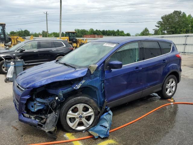 Vin: 1fmcu0gxxeud56391, lot: 55765995, ford escape se 2014 img_1