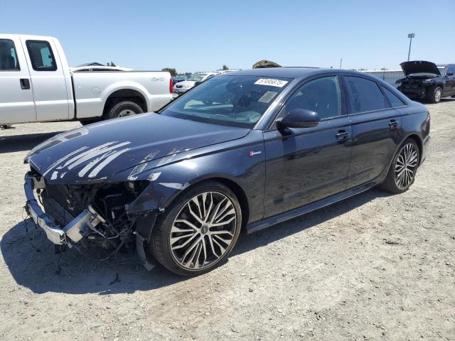 Vin: wauh2afc8hn011974, lot: 57495875, audi a6 prestige 2017 img_1