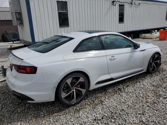 Vin: wuapwaf55ka901290, lot: 55419395, audi s5/rs5 20193
