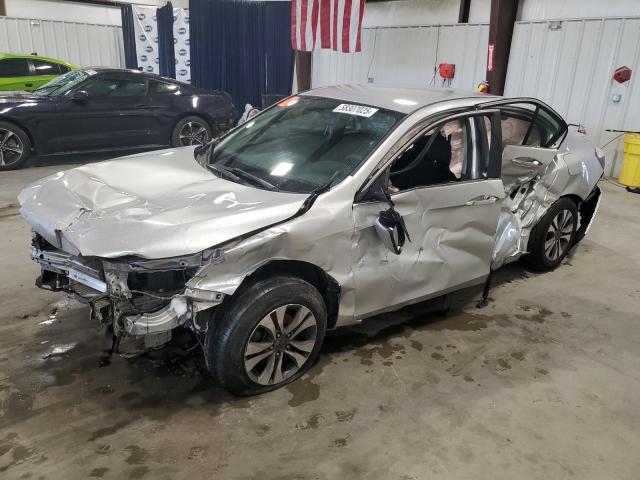 Vin: 1hgcr2f3xda177902, lot: 58307025, honda accord lx 2013 img_1