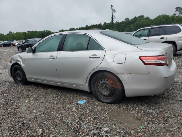 Vin: 4t1bf3ek0au054584, lot: 56517085, toyota camry base 20102
