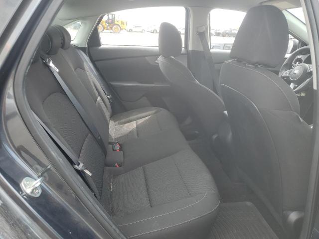 2020 KIA FORTE FE - 3KPF24AD7LE168372