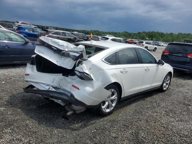 Vin: 1hgcy1f20pa059060, lot: 54502405, honda accord lx 20233