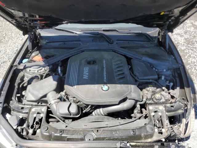 2021 BMW M240XI WBA2J7C02M7J29216